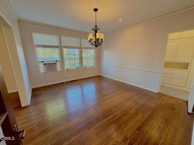 Photo - 590 S Oakland Ave Unidad 590