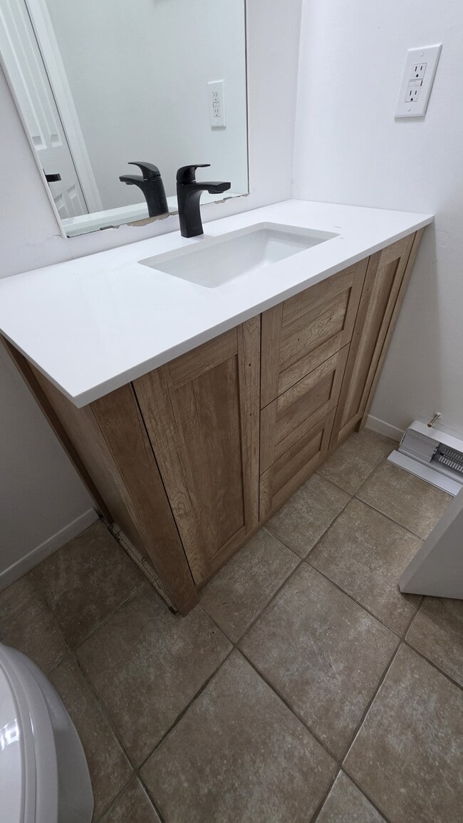 Photo - 6 Clifton St Unité 2