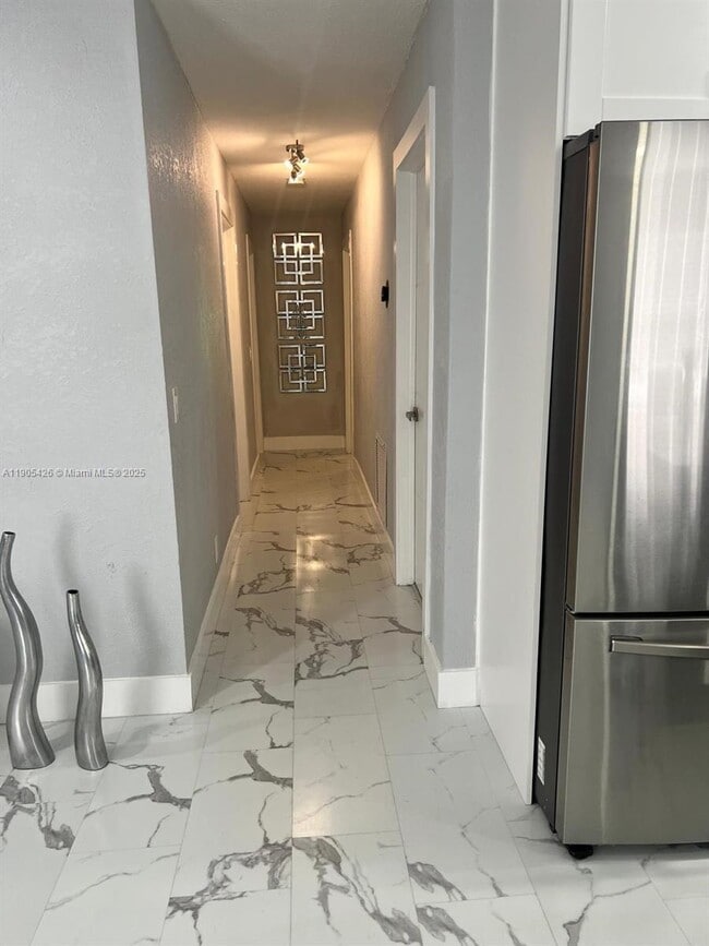 Photo - 12268 SW 202nd St