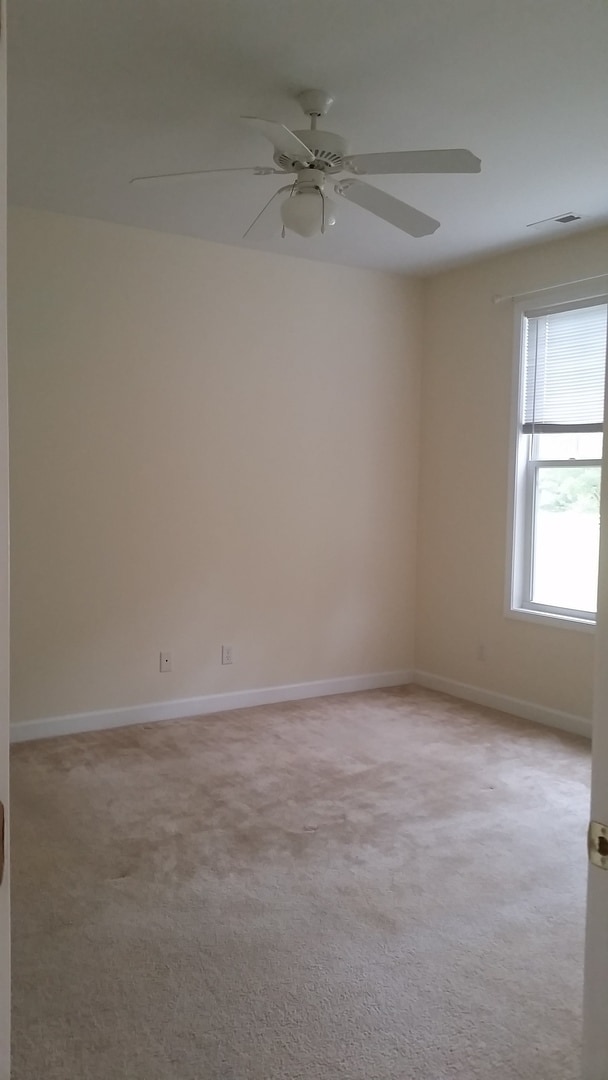 Photo - 108 Azalea Dr