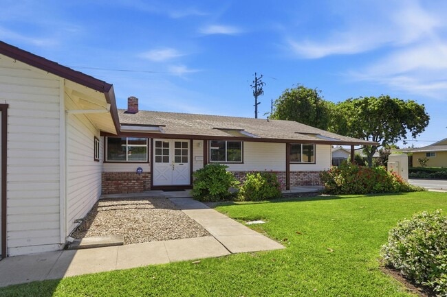 Photo - Wow! What a Great Home! Available Now!