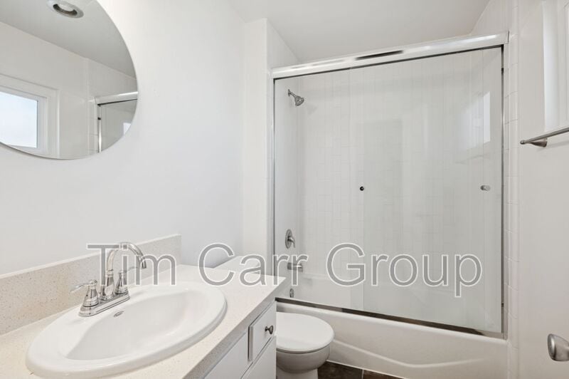 Photo - 2006 Haven Pl