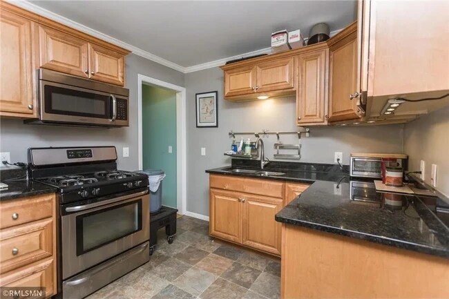Building Photo - 4241 Cedar Ave S Unit 4241 Rental