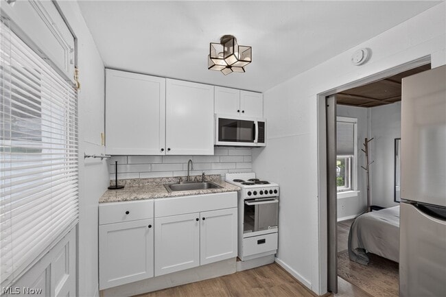Photo - 38257 Prospect St Unit 3