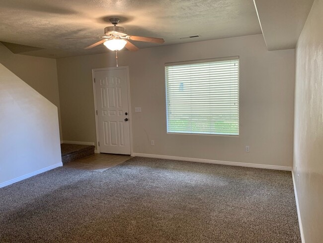 Photo - Skyhawk Townhome
