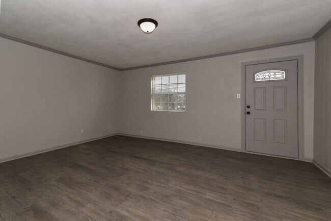 Photo - 1302  Stanford- House **COMING SOON**