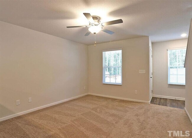 Photo - 2 Bedroom Townhome Available June 2026!