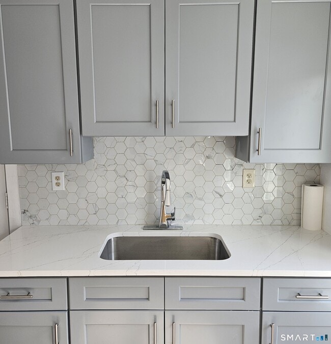 Photo - 97 Gridley St