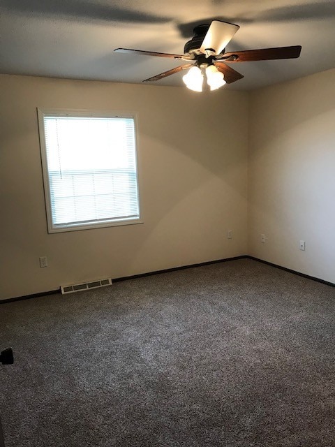 dormitorio 1 - 423 George St