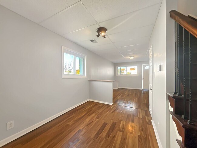 Photo - Beautiful Two-Bedroom House In Dundalk