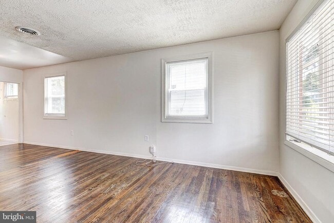 Photo - 103 Wilgate Rd
