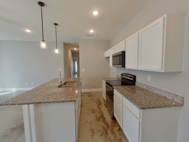 Photo - 1334 W Haskell St