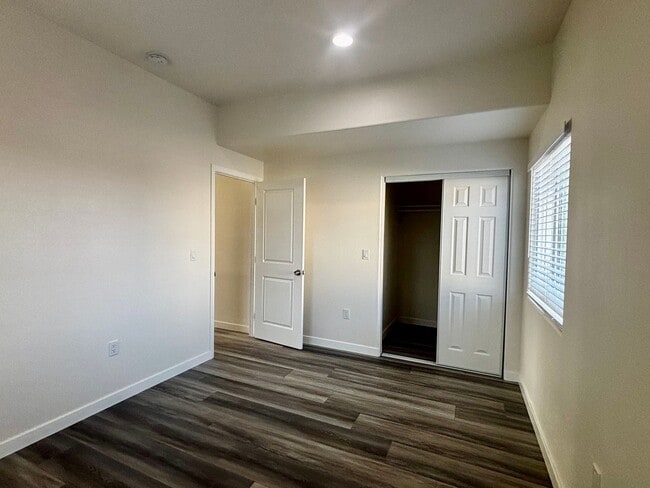 Photo - Newly Constructed 3 bed 3 bath ADU Located in City Heights Unit 3021