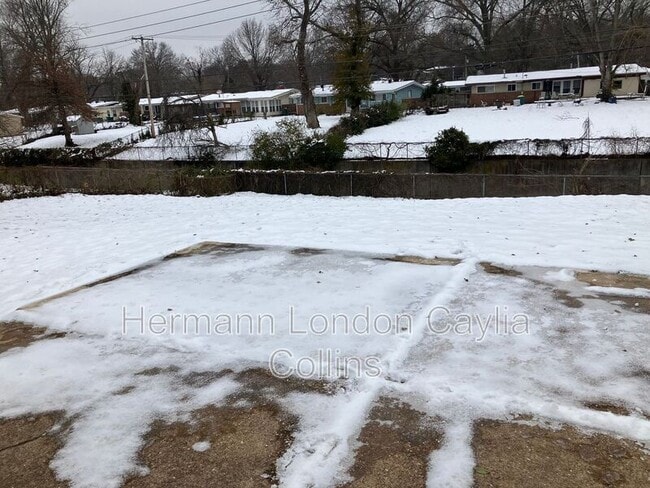 Photo - 10623 Landseer Dr