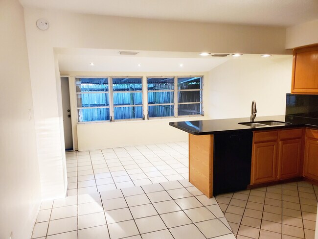 Photo - 5150 NE 17th Terrace