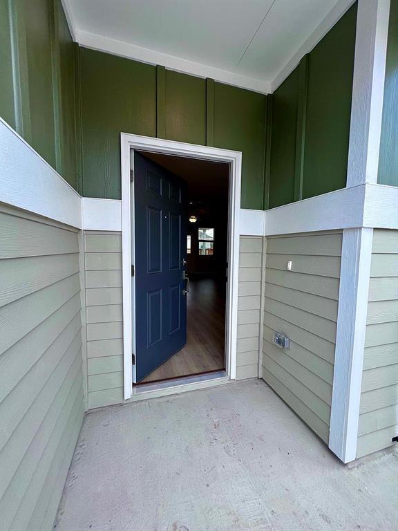 Photo - 4701 Lavender Field Path Unit 186