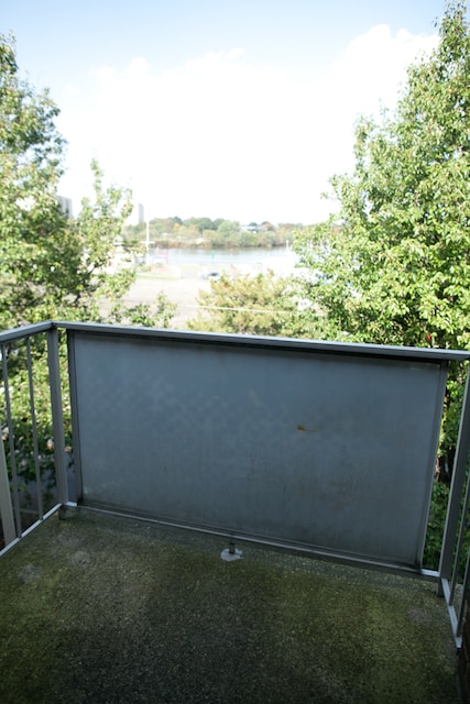 Photo - Marina Park Apartments