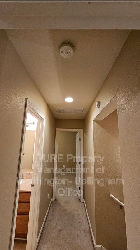 Photo - 1147 Mitchell Ave Unidad #A