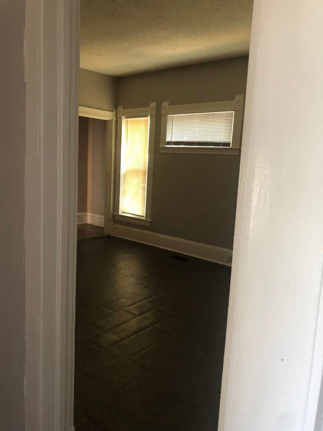 Photo - 309/311 West 28th Street Unit 309