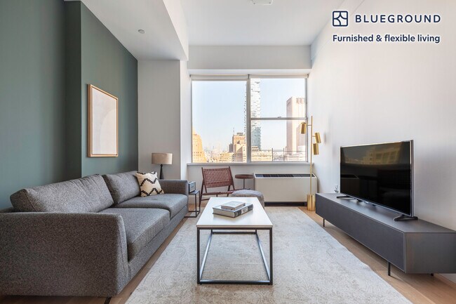 50 Murray St Unit SI FL17-ID349