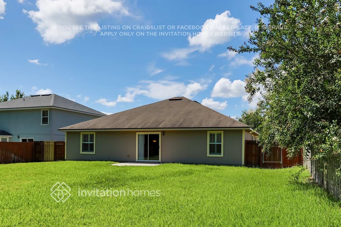 Photo - 2513 Royal Pointe Dr
