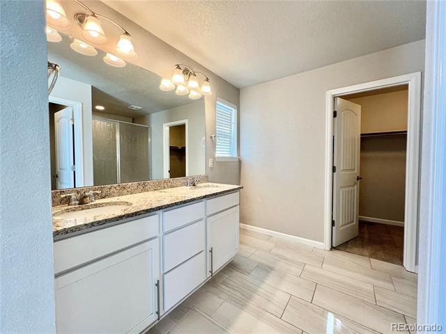 Photo - 11840 Dodworth St