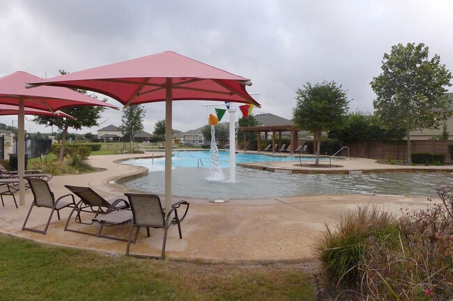 Photo - 8710 Hudson Holw