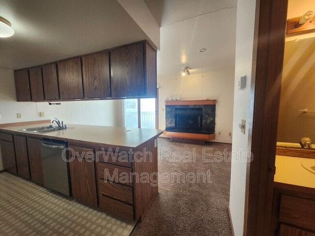 Photo - 167 Michael Ct Unidad B