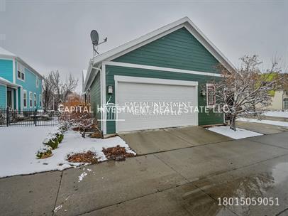 Photo - 10244 Sacramento Way