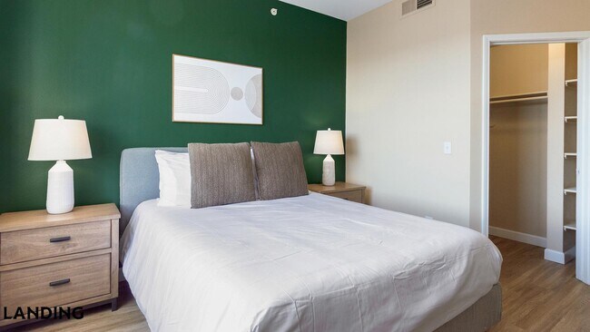 3505 S Nelson Cir Unit 08-104