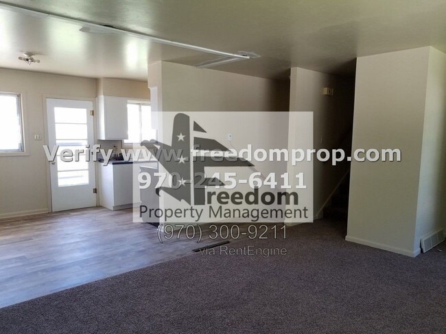 Photo - 2015 Gunnison Ave