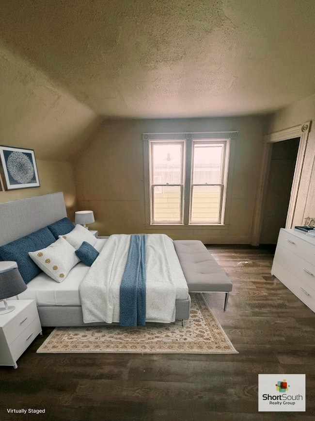 Photo - 861 Washington Ave Unit 2