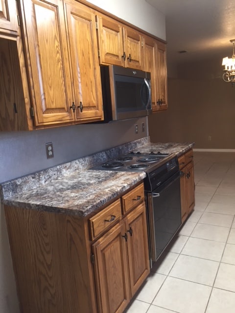 Photo - 3414 Reeder Dr