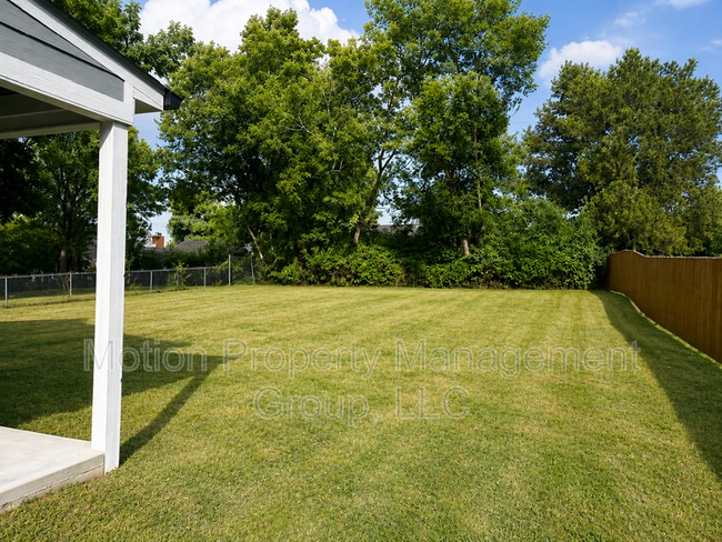 Photo - 510 Marlboro Ave