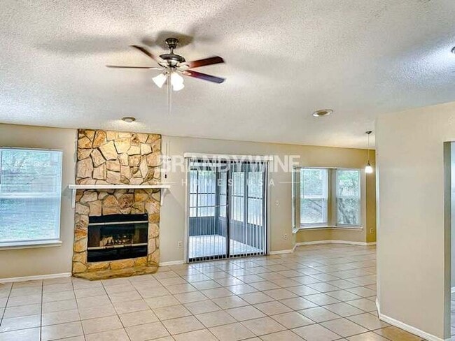 Photo - 7658 Collins Ridge Blvd