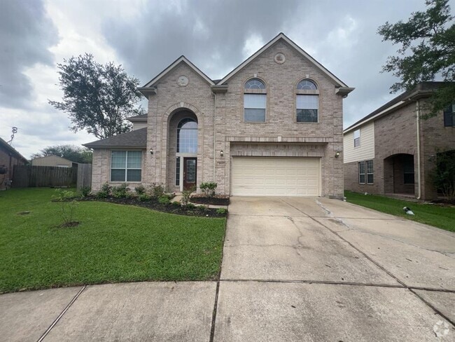 Building Photo - 2513 Flycatcher Cove Dr Rental