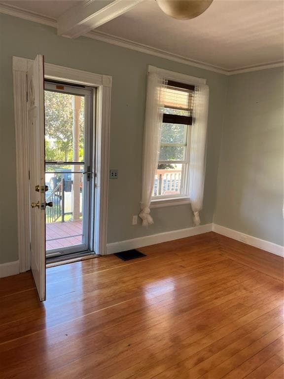 Photo - 1333 Narragansett Blvd