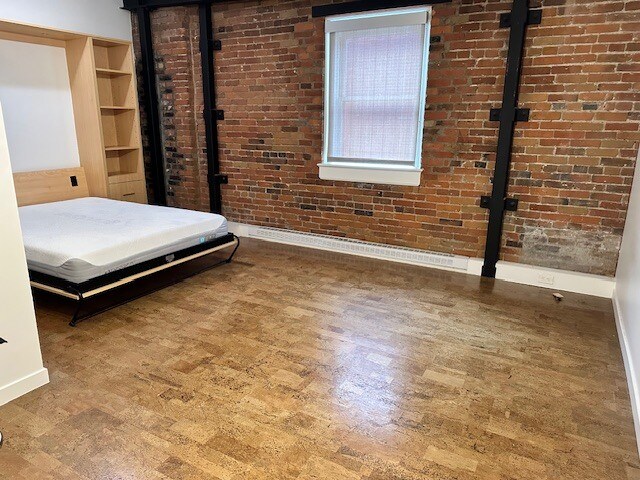 Photo - 534-534 Yates St Unité 302