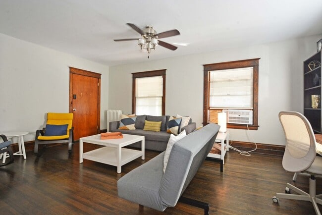 Photo - 1920 1st Ave S Unit #2