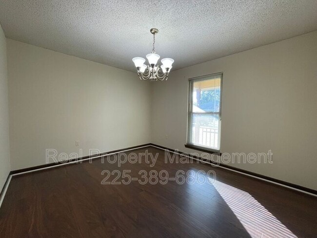 Photo - 4513 Woodlyn Dr