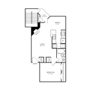 Republic-FloorPlans_A9-797SF.png