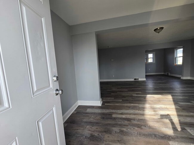 Photo - 1502 Market St