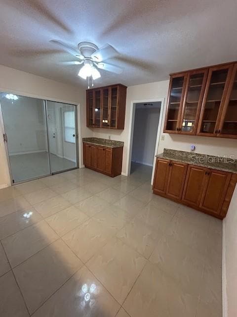 Photo - 612 Martin Ave