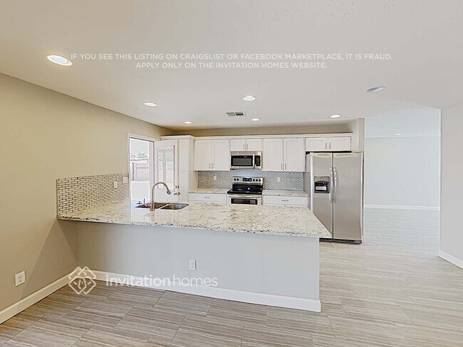 Photo - 2127 S Stanley Pl