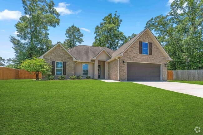 Building Photo - 1041 Berkshire Dr Rental