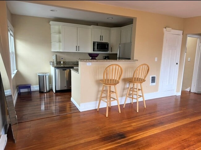 Photo - Aloha Unidad #1