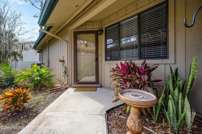 Photo - 9350 Arbolita Way