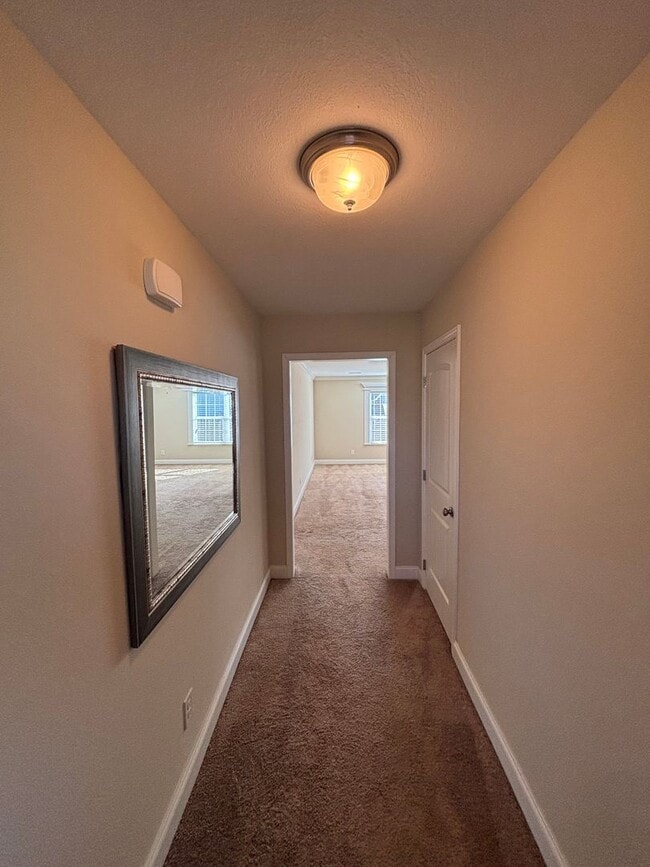 Photo - William Blount Rancher ready for immediate move-in!!