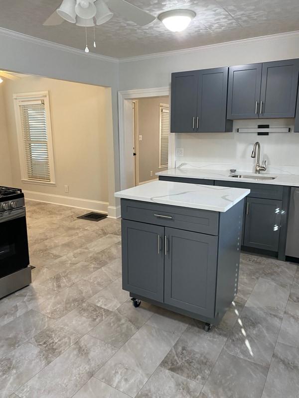 Photo - 8 Harrison Ave Unidad Down