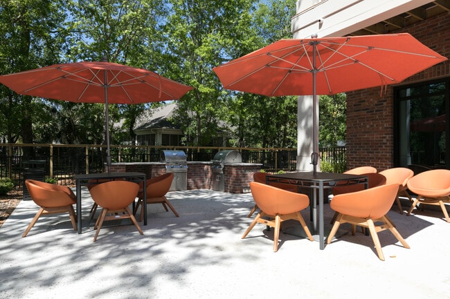 Photo - Aspire at James Island